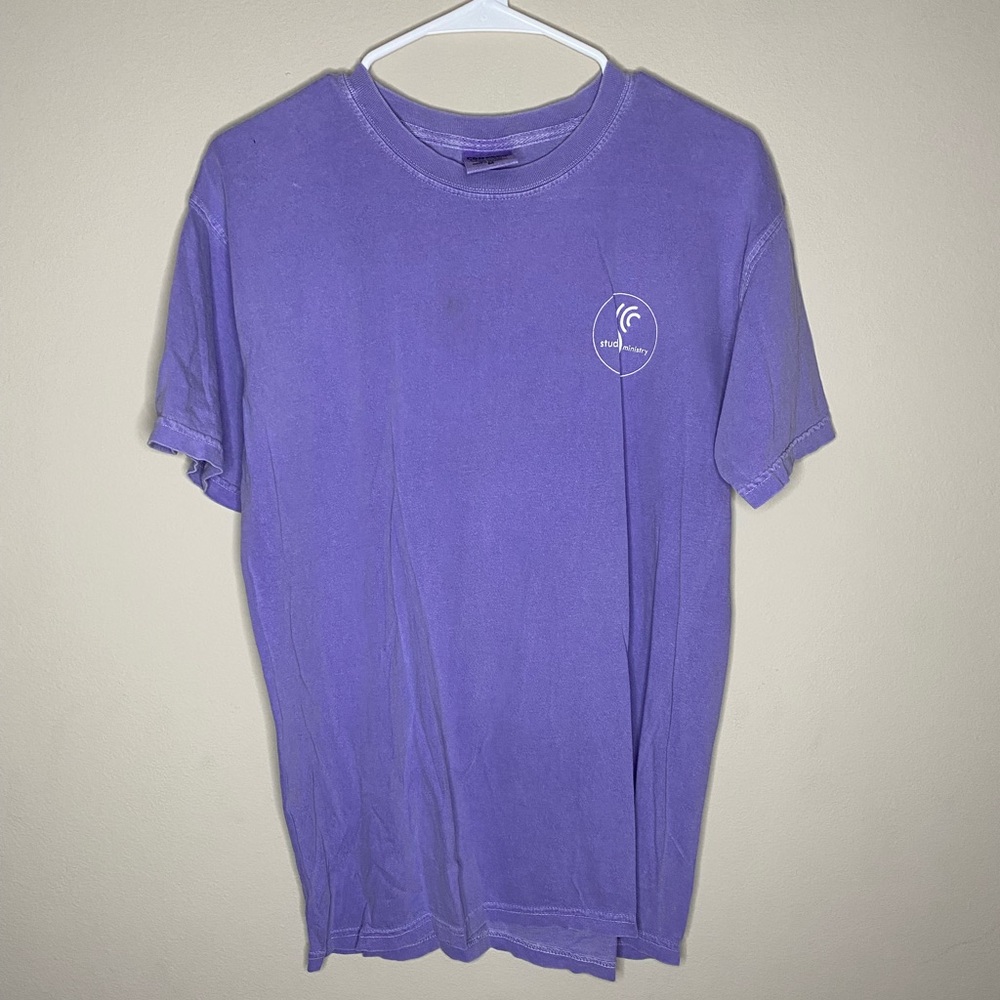 graphic t shirt